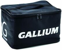 GALLIUM Trial Waxing Set JB0015 ホットワクシング ワックスセット アイロン スキー スノーボード メンテナンス用【リコール対応済】_画像2