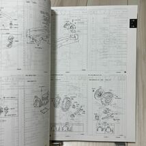 トヨタ ランドクルーザープラド 車検・外装パーツカタログ 保存版_画像7