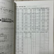 トヨタ ハイエース レジアスエース 車検・外装パーツカタログ_画像4