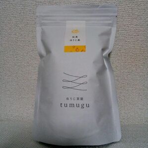 【新品】紅茶ほうじ茶　14包(35g)