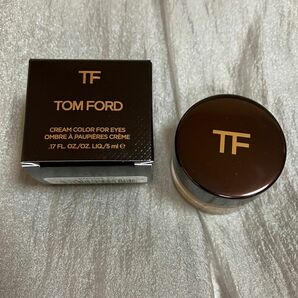 TOM FORD トムフォードクリームカラーフォーアイズ 03 スフィンクス トムフォードクリームアイシャドウ