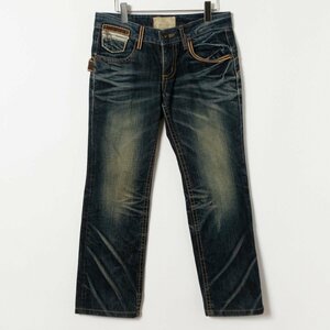 LOLITA JEANS