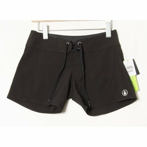 メール便○ 未使用 タグ付き VOLCOM ボルコム SIMPLY SOLID 