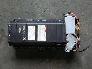 AHR10W Estima HV hybrid battery G9510-28010 junk 