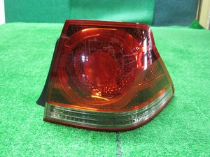 GRS181 Crown 180 series 18 Crown Zero Crown Athlete tail lamp right 
