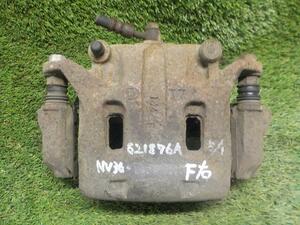  Skyline DBA-NV36 right front caliper # K52