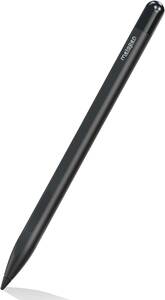 Metapen M1 Metapen Surface用タッチペン Type-C高速充電 強いバッテリー寿命 公式認証 Surfac