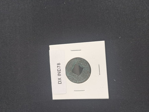 中華古銭コイン DX　078　銖銖