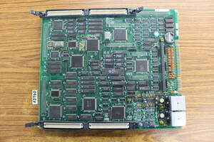 A3760* Jaleco JMS32 motherboard 100