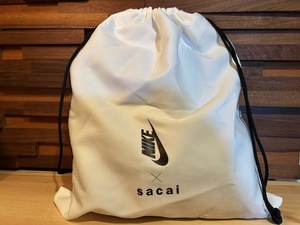 sacai