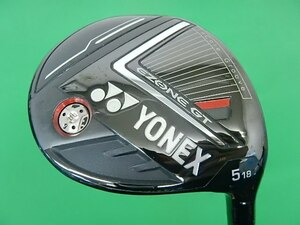 YONEX