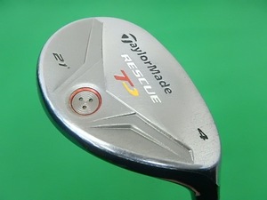 TaylorMade