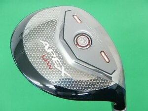 U[142495]キャロウェイ APEX UW/Diamana55 for Callaway(JP)/S/21