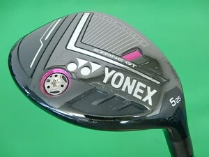 YONEX