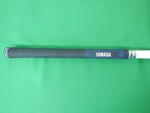 U[142798]ヤマハ インプレスUD+2 UT 2021/AirSpeeder for Yamaha M421u/A/21_画像5