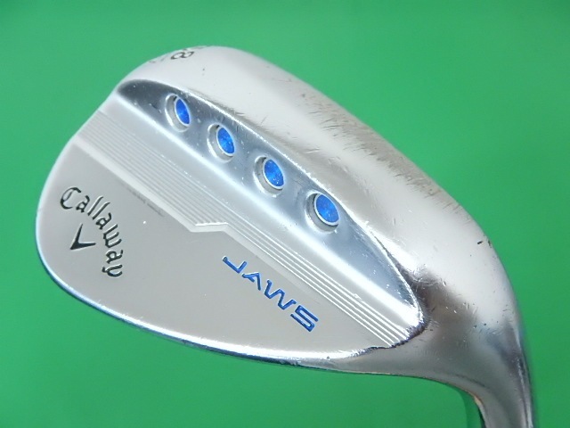 tomo32様専用 ジョーズウェッジ 58-12X DG S200 JAWS tomo32様専用 ジョーズウェッジ 58-12X DG S200 JAWS