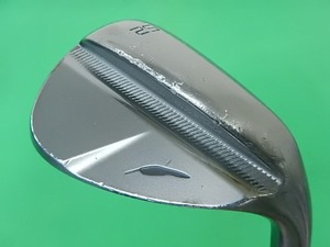 W[143037]フォーティーン RM-α Black Edition/NSPRO TS-101w BK/wedge/52