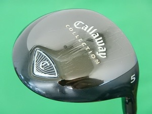 F[143117]キャロウェイ CALLAWAY COLLECTION/TourAD CC(JP)/R/18