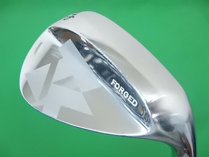 W[143157] 藤本技工 TK-01 FORGED/NSPRO MODUS3 TOUR130/X/56