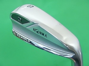 HONMA GOLF