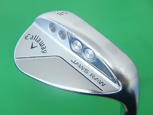 Callaway