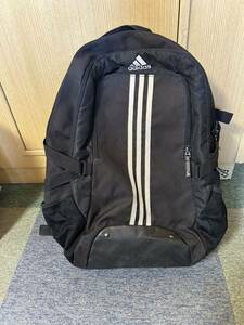  Adidas adidas rucksack backpack rucksack Day Pack black black 