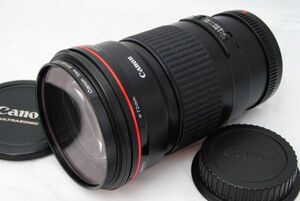 新品級 ★Canon EF200mm F2.8 II USM 単焦点望遠レンズ フルサイズ対応 ★ 20240426_B0000AY2J4