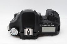 新品級 ★Canon EOS 50D ボディ デジタル一眼レフカメラ ★ 20240429_B001ET6OEC_画像4