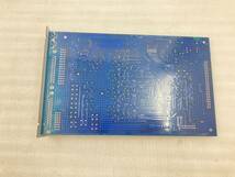 ●Avid digidesign HD I/O Digital Option Interface Card 9150-60541-00　中古動作品_画像3