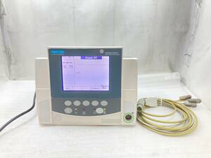 *EAGLE 1000 Patient monitor secondhand goods 