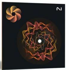 iiZotope Nectar 4 Advanced for Windows ダウンロード 永久版 無期限使用可 台数制限なし