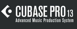 Steinberg Cubase Pro 13.0.30 for Windows download permanent version less time limit use possible pcs number restriction none 