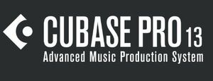 Steinberg Cubase Pro 13.0.30 for Windows загрузка долгосрочный версия нет временные ограничения использование возможно шт. число ограничение нет 