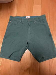 Wtaps 231WVDT-PTM05 SDDS2301 /L