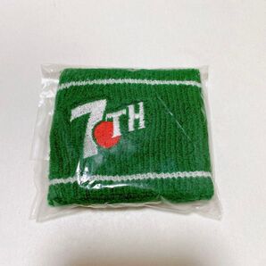 藤木直人 LIVEグッズ リストバンド