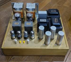  original work 2A3 single amplifier n Dahl LL1620 tango NC-16 power supply landscape P-44b2 pcs CH tango liquidation 