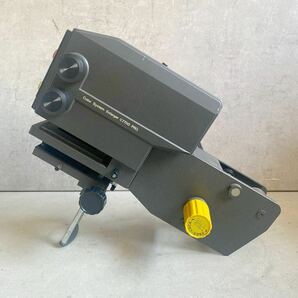 【FZ241106】 LPL 引き伸ばし機 COLOR ENLARGER C7700の画像2