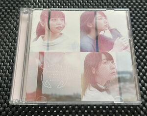 Honey Works meets TrySail/センパイ。 (初回生産限定盤) (DVD付)