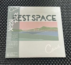 Ｂｅｓｔ Ｓｐａｃｅ．ＥＰ／ＣＡＲ１０　カーテン