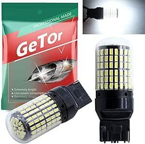 t20 led バックランプ t20 led シングル ホワイト t20ピンチ部違いled ウインカー ハイフラ防止 LED ウイ