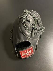 Rawlings