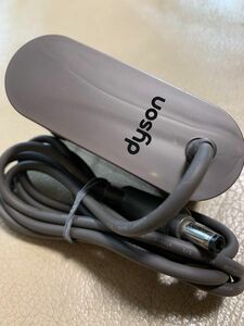 ダイソン Dyson 充電器 ACアダプター