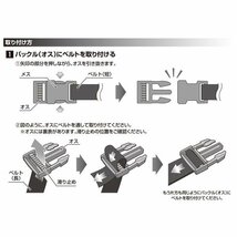 エアコン 室外機カバー 2枚組セット 節電対策 アルミ構造 遮熱 太陽光シャットアウト 省エネ 屋外用 送料無料/定形外 ◇ カバーA×2枚_画像9