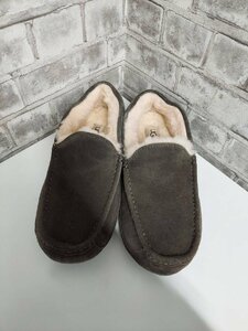 UGG　スリッポン　26㎝