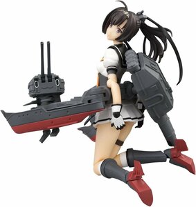 アーマーガールズプロジェクト 艦これ 秋月