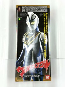  столица книга@ коллекция Ultraman Gaya [ Ultraman UGG ruV2] (4543112006868) примерно 49cm sofvi фигурка игрушка * новый товар * подлинная вещь 