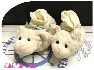  baby салон обувь baby носки овца san B19926