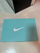 Tiffany & Co. Nike Air Force 1 Low 28cm_画像8