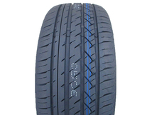 2本セット 215/40R18 2024年製造 新品サマータイヤ GRENLANDER ENRI U08 215/40/18_画像2