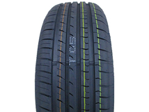 215/60R16 99H 2024年製造 新品サマータイヤ GRENLANDER COLO H02 215/60/16_画像2